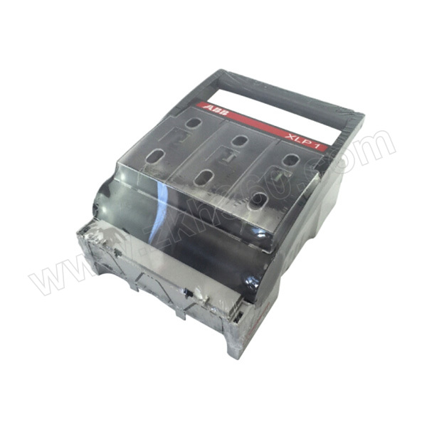 abb xlp系列熔断器式隔离开关 xlp 1 250a 1个