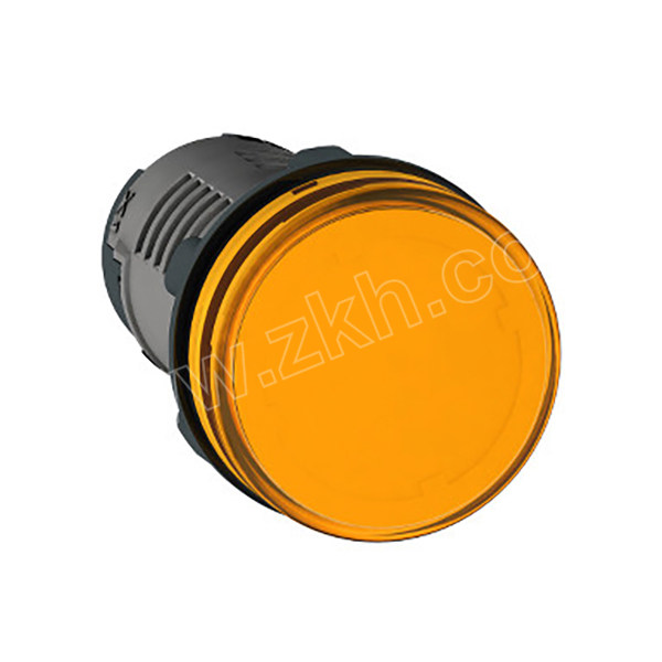 schneider施耐德电气指示灯xa2evm5lc1个