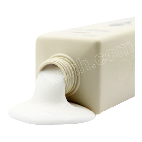 adolph阿道夫植萃精华护发乳液6936000900139500g1瓶