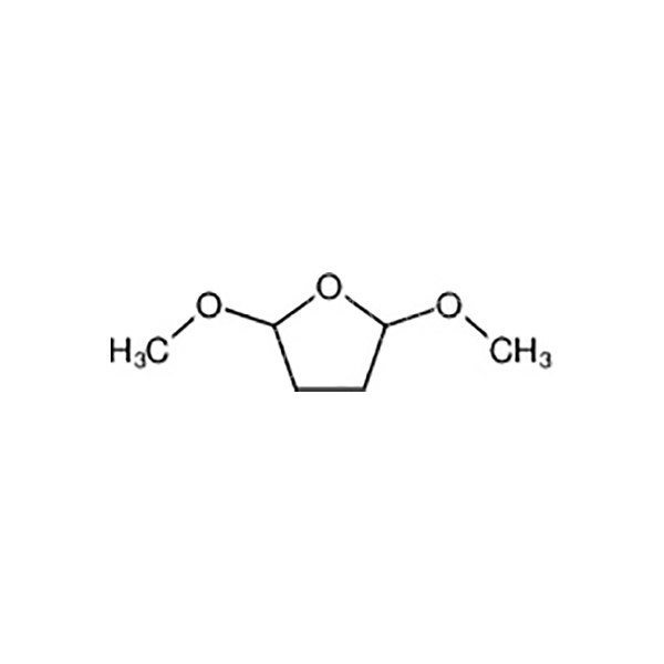 rhawn罗恩25二甲氧基四氢呋喃r004075100gcas号69659398顺式和反式