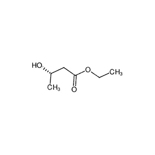 rhawn羅恩s3羥基丁酸乙酯r01367825mlcas號56816014981瓶