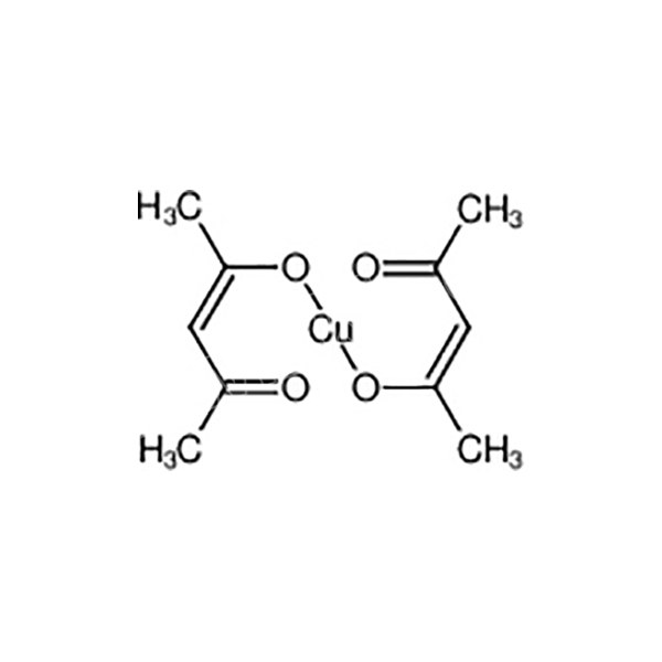 rhawn罗恩乙酰丙酮铜r01419225gcas号13395169971瓶