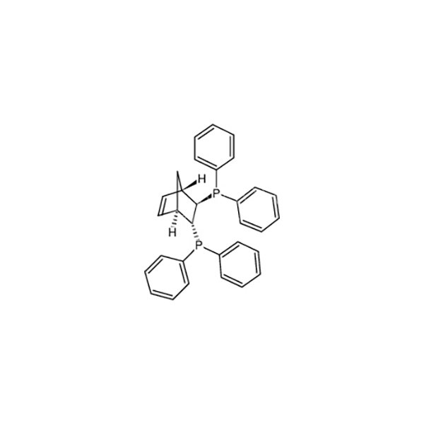 rhawn羅恩2r3r23雙二苯基膦雙環221庚5烯r015900100mgcas號