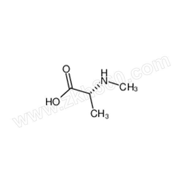 rhawn罗恩n甲基d丙氨酸r0161771gcas号29475647981瓶