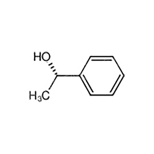 rhawn羅恩s1苯基乙醇r0187425gcas號1445916971瓶