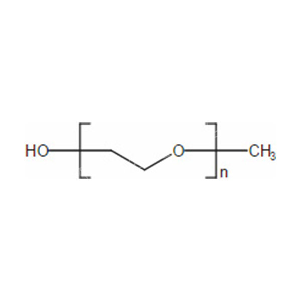 rhawn罗恩聚乙二醇400单甲醚r032933100gcas号9004744平均分子量4001