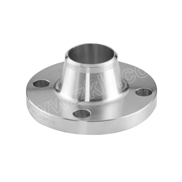 hgpv鸿冠hg化工部标准号304对焊法兰dn400pn25密封面rf1片