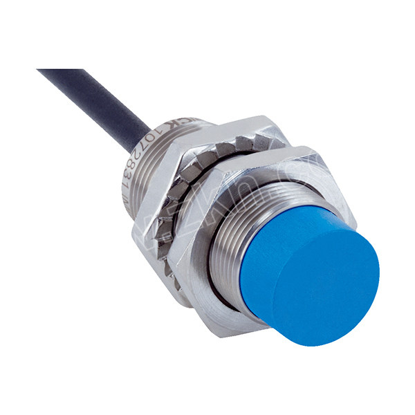 sick西克imb系列电感式接近传感器imb1812nnovu2k1个