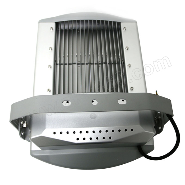 seva/深圳尚为 led工作灯 szsw7290(300w) 300w 5700k 535×382×137