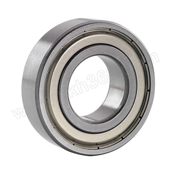 nsk 深沟球轴承 6009zzcm &日本品ns7sx油脂商业包装 1个 1套