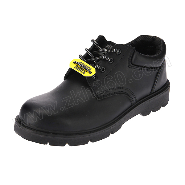 safety jogger/鞍琸宜 x1110-eh安全鞋 200587 41码 防砸防刺穿绝缘18