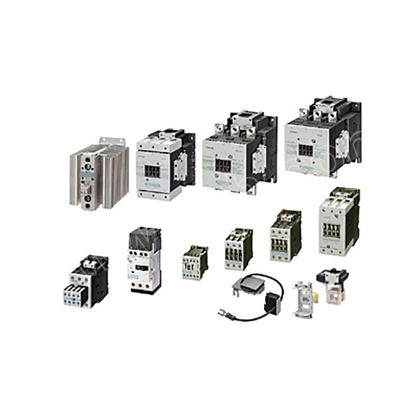 siemens西门子3tx系列接触器附件过电压抑制器3tx64461b1个