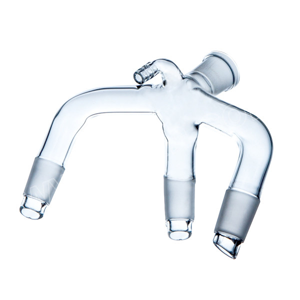 leigu垒固三路真空接受管b019402241919191个