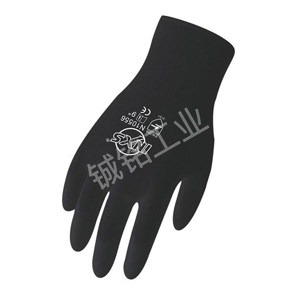 Wristwatch by Ted Baker London