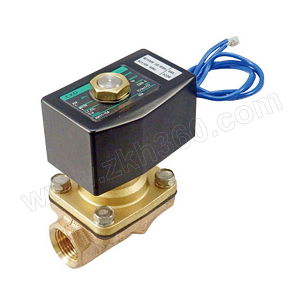 chelic气立可电磁阀sr5101dc24vtbw口径181个