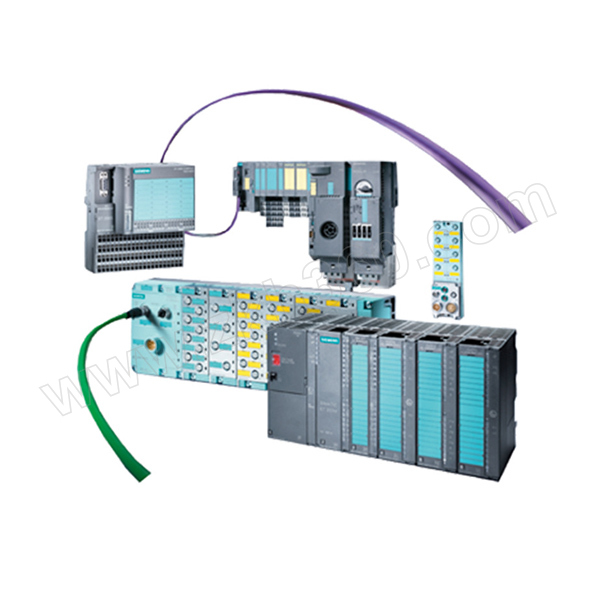 omron欧姆龙ns系列可编程终端用rs422a适配器nsal0021个