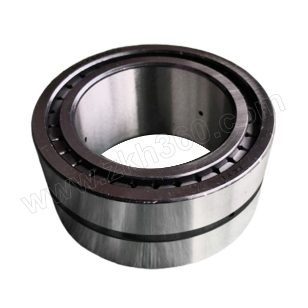 nke 双列满装圆柱滚子轴承 nnc4936-v 1个 1套