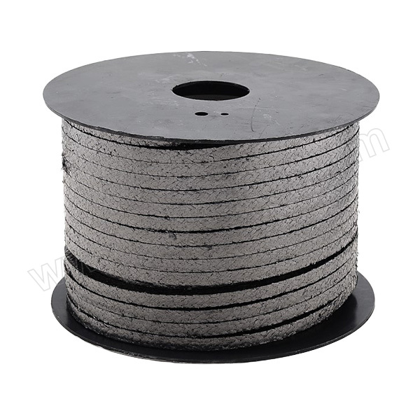 victoryfluid捷丰流体石墨盘根一根镍丝62101616mm5kg1卷