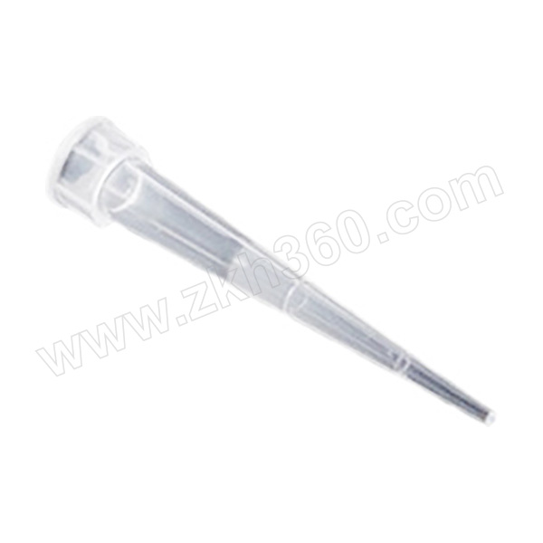 As One 亚速旺移液枪枪头cc 4314 01 0 1 10ml 1000支1包 多少钱规格参数图片采购 震坤行