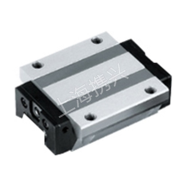 Wristwatch by Ted Baker London