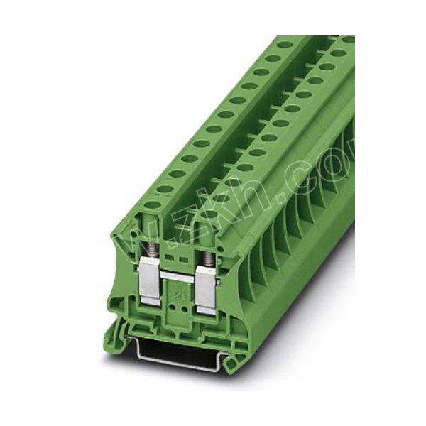 浙江端子系列网站建设_(浙江接线端子厂家生产厂家)