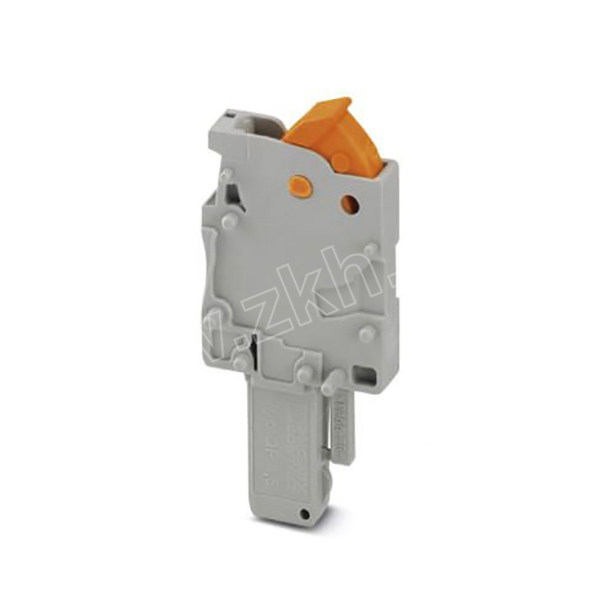 phoenixcontact菲尼克斯qp系列针式插头qp151m1个