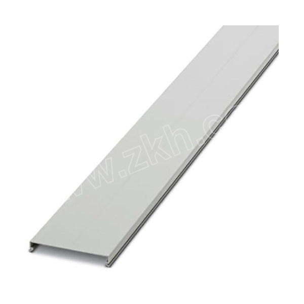 phoenixcontact菲尼克斯cdhf系列行线槽盖板cdhfcover801个