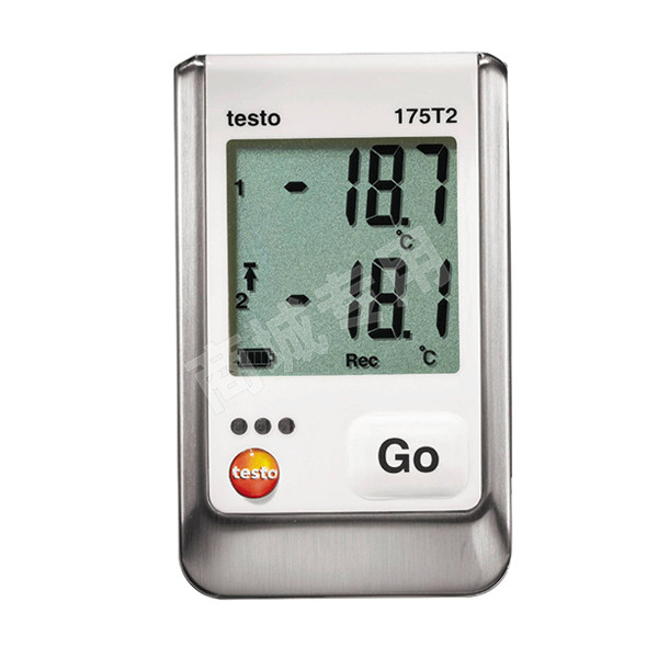 Wristwatch by Ted Baker London