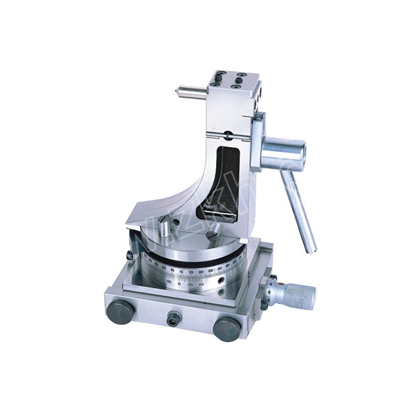 gin精展万能砂轮修整器521001台