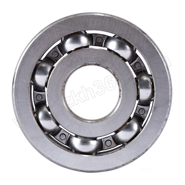 skf/斯凯孚 深沟球轴承 6404 1个