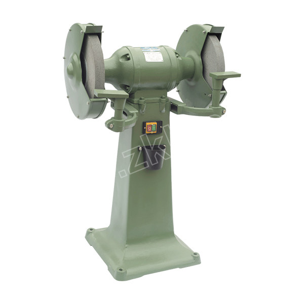 westlake西湖立式砂轮机m30353504075mm380v175kw1台