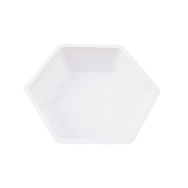 asone亚速旺称量盘1584203非带电150ml1000个1箱