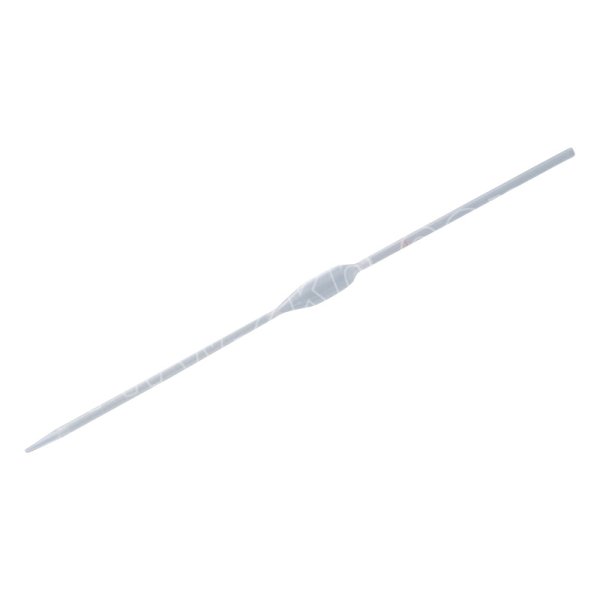 sanplatec三博特经济型胖肚移液管pp制1172容量20ml1个