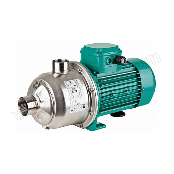 WILO/?? MHI????????? MHI1604N 1????? ???? ?? ???-???