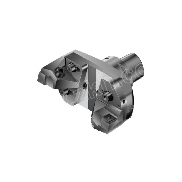 sandvikcoromant山特维克可乐满corobore79820xl粗镗刀具820200sp18