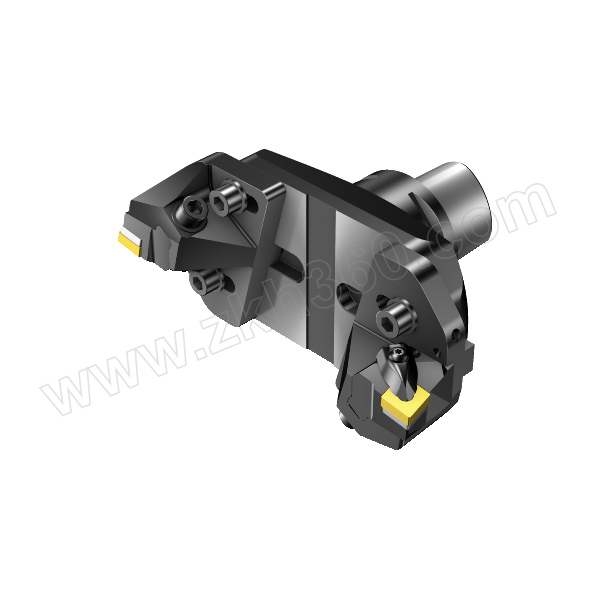 sandvikcoromant山特维克可乐满corobore79820xl粗镗刀具820250sp18