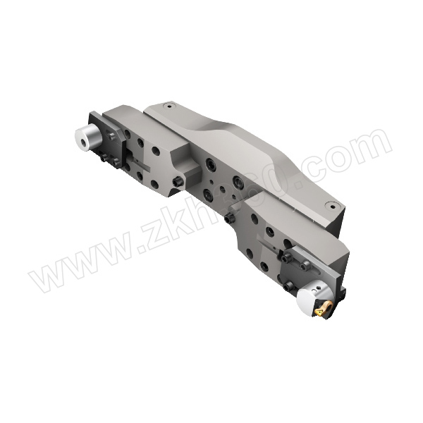 sandvikcoromant山特维克可乐满corobore79825xl精镗刀具825395tc