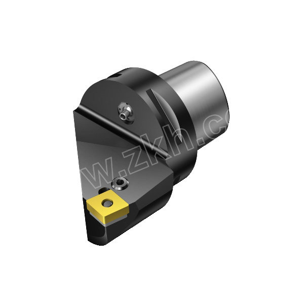 sandvikcoromant山特维克可乐满c6外圆车刀杆c6pcrnl3506519刀方尺寸