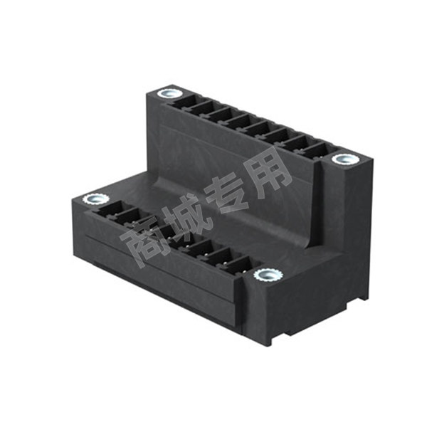 Wristwatch by Ted Baker London