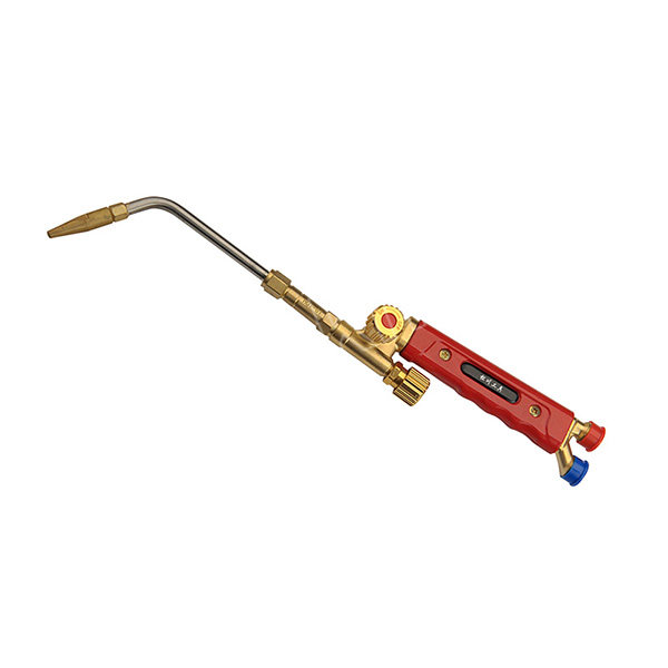 songchuan松川工业级射吸式焊炬61604011把