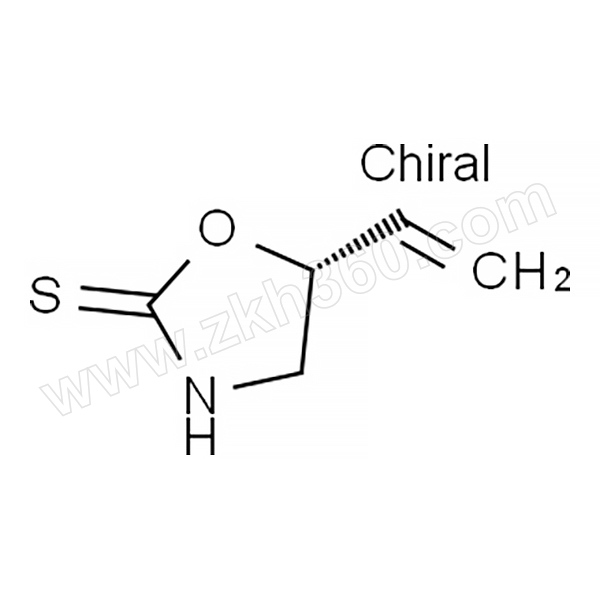 macklin麦克林表告依春e82346920mgcas号1072931分析对照品20mg1瓶