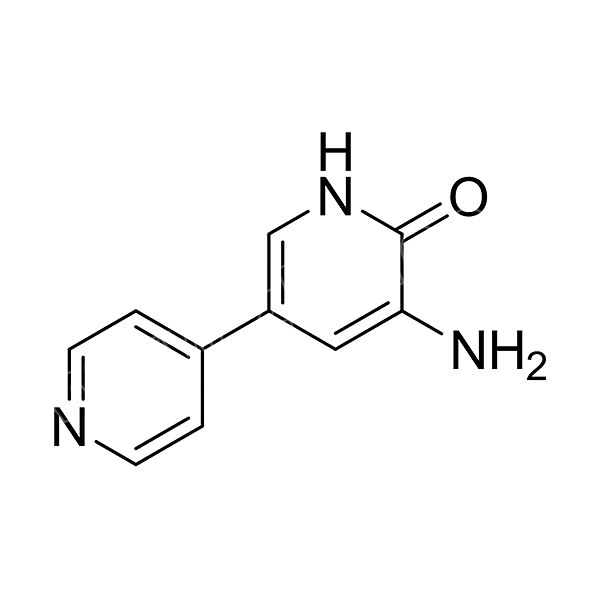 macklin麦克林氨力农a801268250mgcas号6071984898250mg1瓶