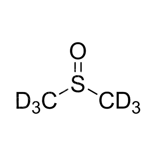 macklin麦克林二甲基亚砜d6d80693510x06mlcas号2206271d99910x06ml1