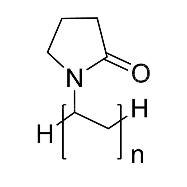 macklin麦克林聚乙烯吡咯烷酮p816209100gcas号9003398
