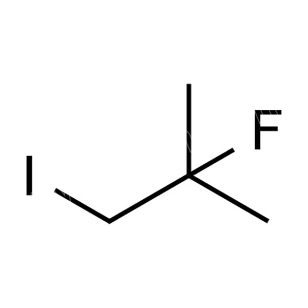 macklin麥克林1碘2氟2甲基丙烷d8528401gcas號19869795951g1瓶