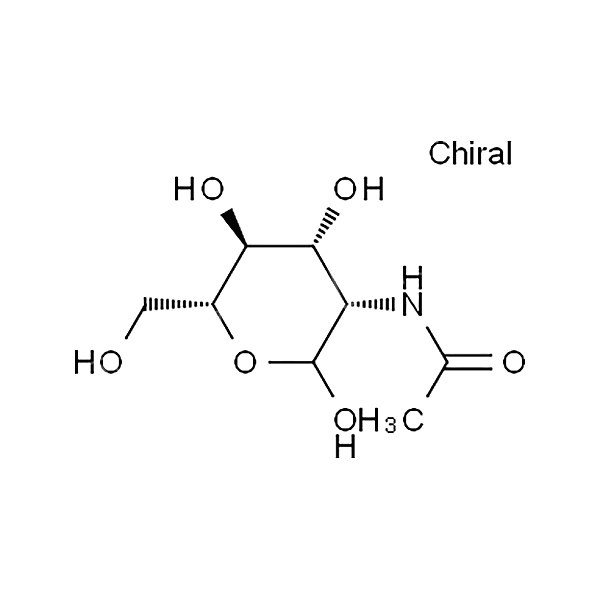 macklin麦克林n乙酰d甘露糖胺一水合物n866667200mgcas号361517698200