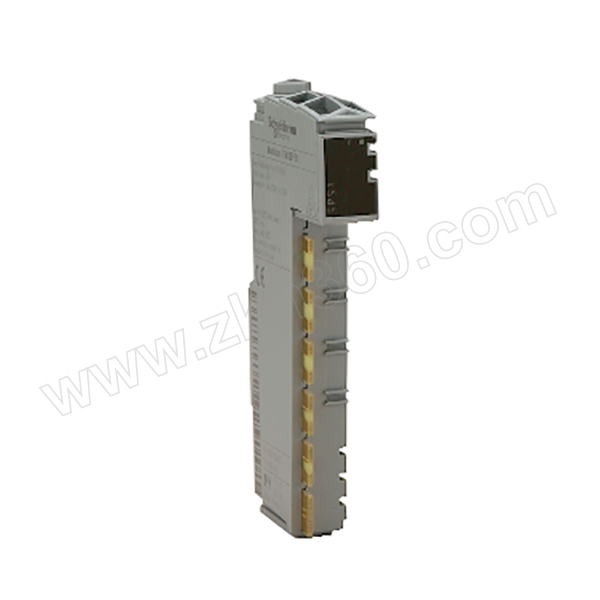 schneider施耐德电气电源模块140cps2110024vdc独立3a1个