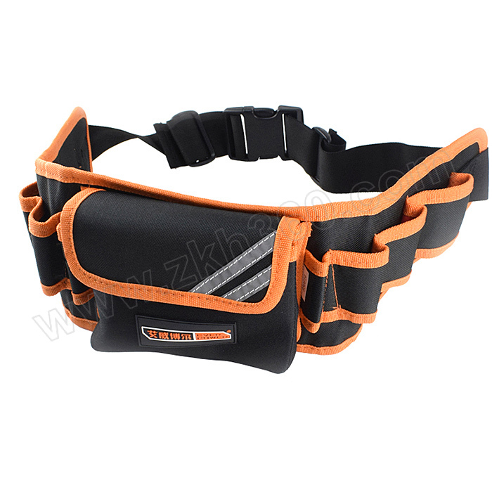 everpower艾威博尔九合一电工腰包65061461070140mm1个