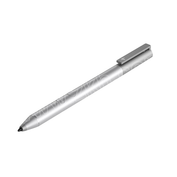 hp惠普笔记本电脑触控笔1mr94aa白色1个