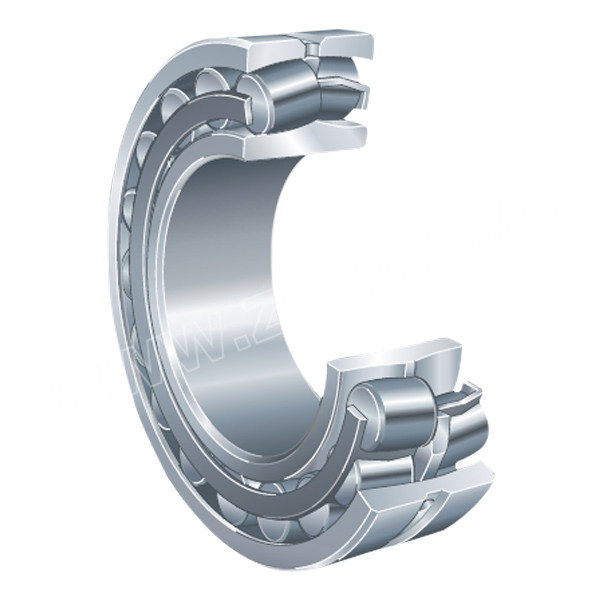 fag/舍弗勒 调心滚子轴承 23038-e1-xl-tvpb 1个 1套